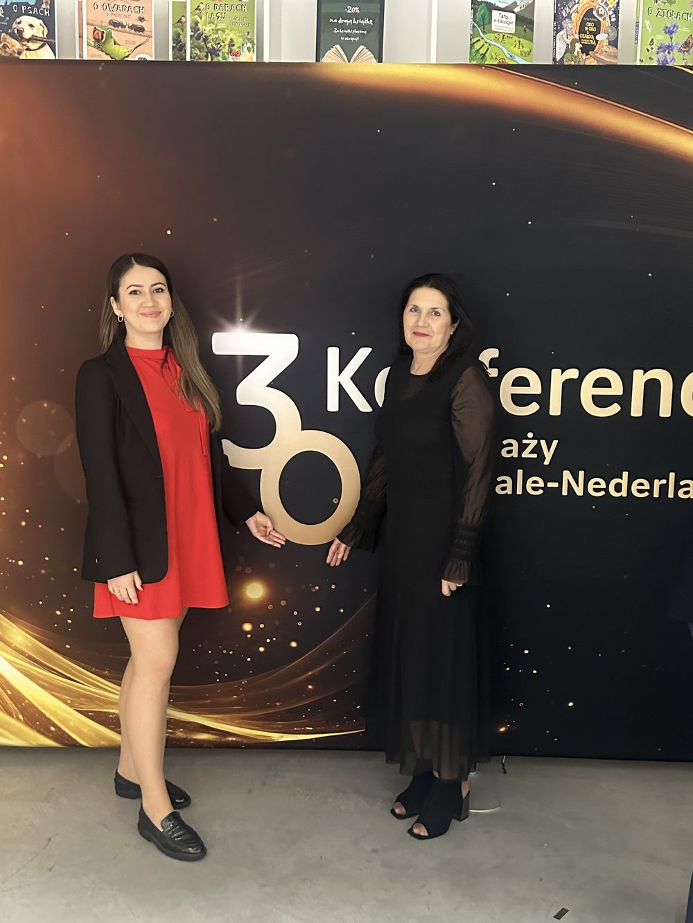 Konferencja sprzedaży 2025